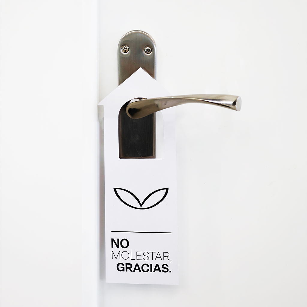 Galería-LaCentral-2