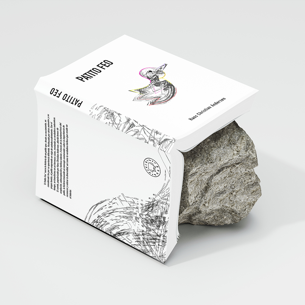 Galería-libros