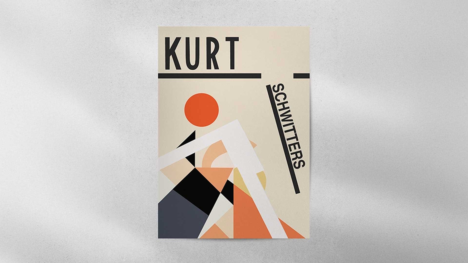 kurt0